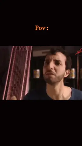 #الشعب_الصيني_ماله_حل😂😂 #سوريا #المانيا #capcut 
