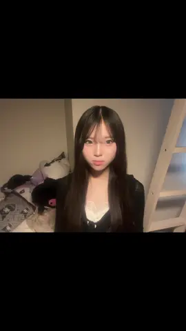 この曲くせになる#11 #中二 #fyp #おすすめ 