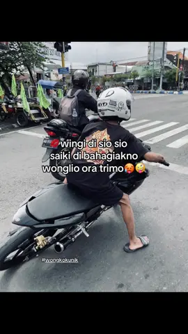 🥵#fyp #4u #xybca #ngawi24jam #mxprostreet 