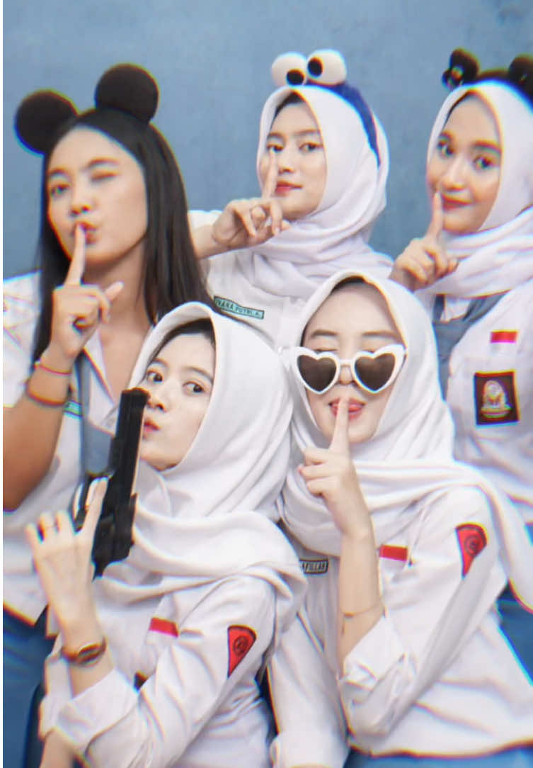 💋💋 #capcut #jjtrend #fyp 
