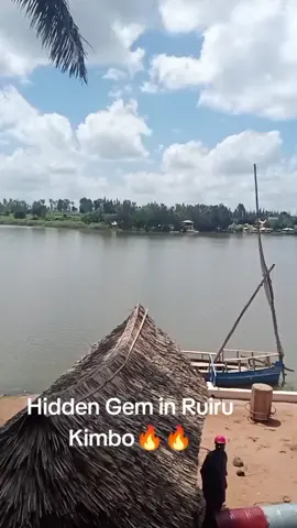 Places you should be. #kenyatiktok #happyhour 