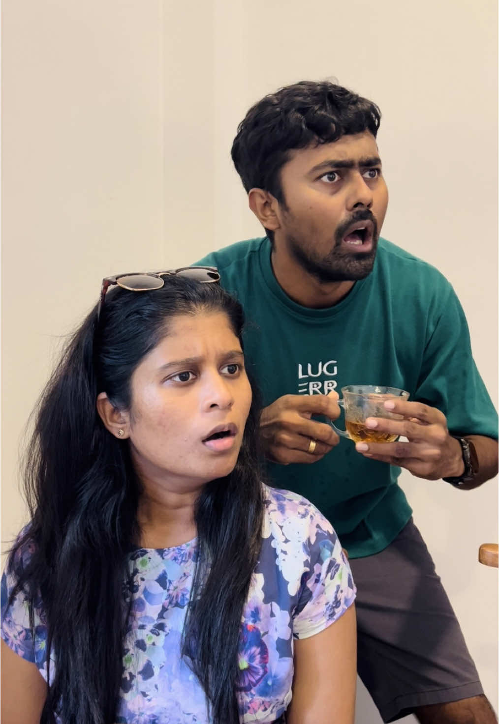 මදැයි පොඩි එකාට උපදෙස් දුන්නා 😂😂 #saanakabro #colombo #comedy #funny #sinhala 