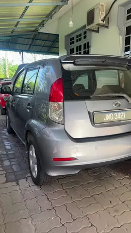 Bru masukkk🔥🔥 #fyp #usedcar #kotabharu #kelantan 