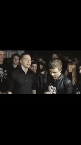 #fyp #foryou #oxxymiron #рекомендации 