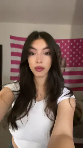 #goviral 