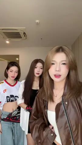 Nốt bản nhápp