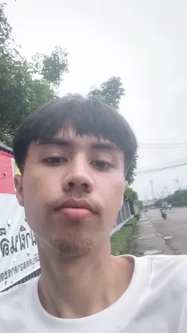 ปีศาจกิน#youngj #อุดรธานี #ผู้พัน #foryou #fyp 