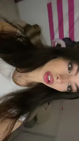 #goviral 