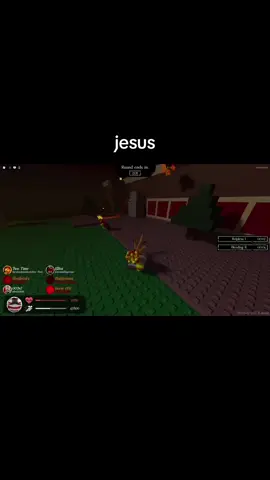 showed me his receipt #roblox #forsaken #robloxfyp #homicidalporkchops #forsakenrobloxhorrorgame #forsakencommunity #forsakenelliot #forsakentwotime 