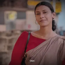 අදුරු නිම්නෙක එළිය වූ වා නුඹ මට ❤️‍🩹 #pasiya_quotes #pasindu_lakshan #foryou #unfrezzmyaccount 