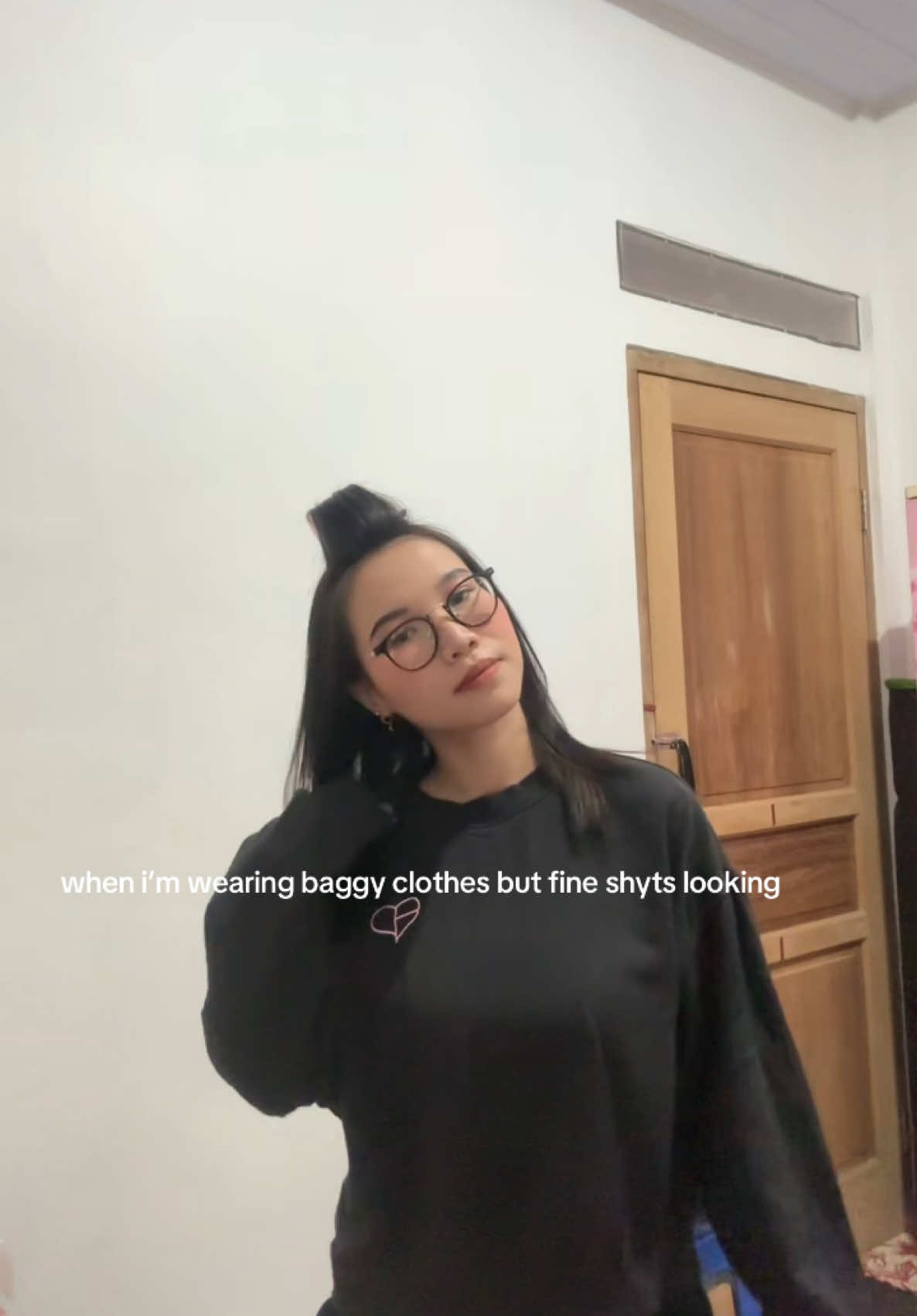 🤫