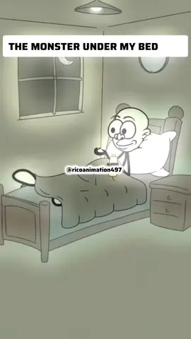 funny 🤣#viral #ricoanimation497 #animation #funnyanimationmeme #foryou #viralvideos #funny #meme #