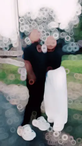 #CapCut 😘😘😘😘😘#tiktokviral #viral @Kumar Tajpuriya 