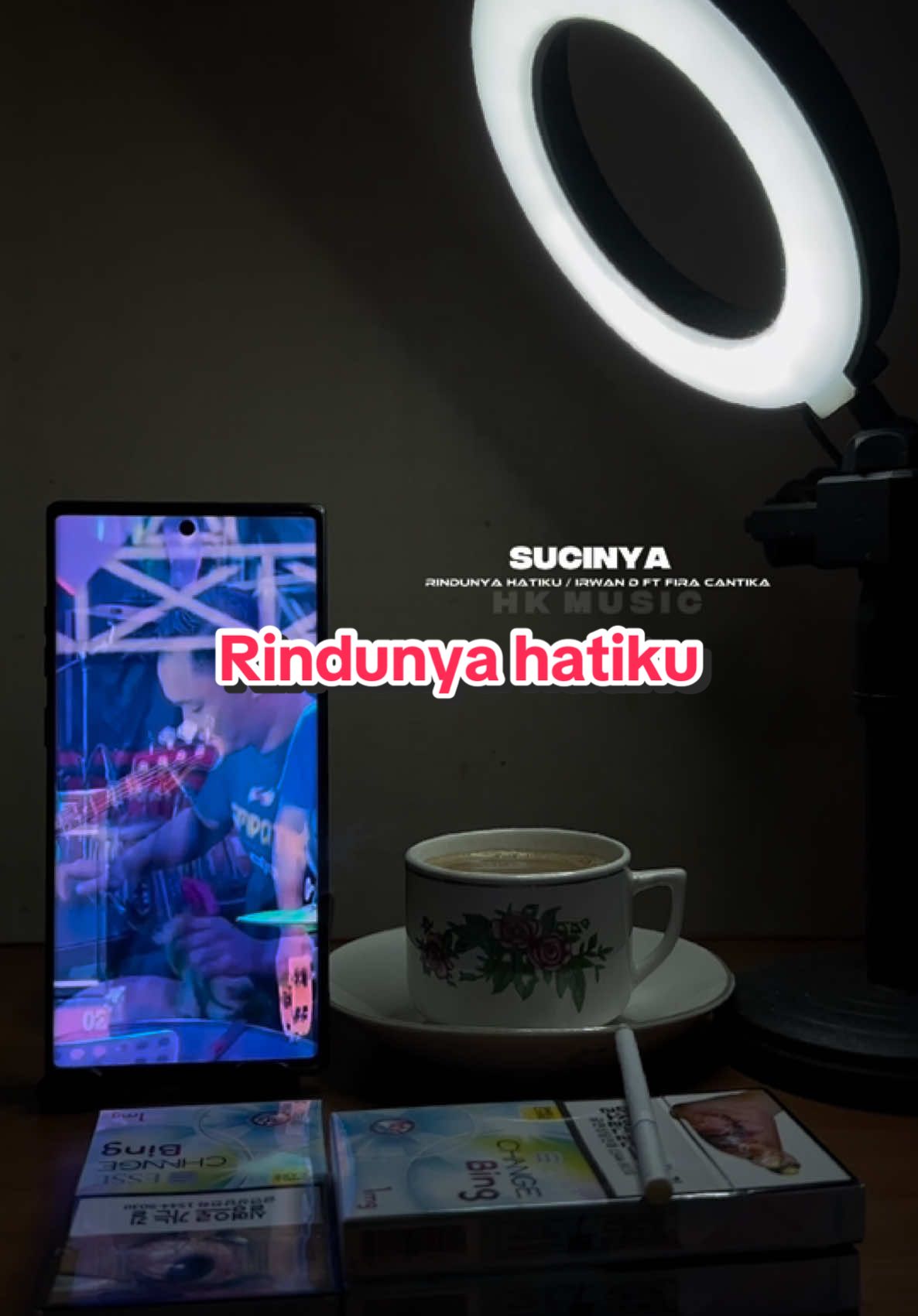 RINDUNYA HATIKU || irwan krisdiyanto ft fira cantika #rindunyahatiku #irwandacademy2 #firacantika #simpatikmusic #dangdut #dangdutkoplo #kopidangdut #kopistory #ngopisantuy #ngopibosss☕☕☕ #hkmusic #liriklagu #bahanswmu #bahanswmubolo😁 