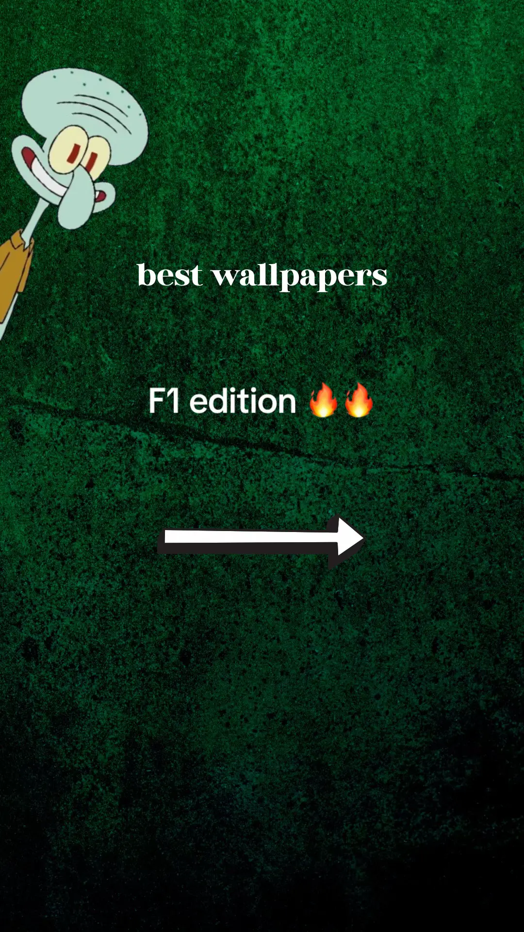 The best wallpapers on the theme of f1 #fyp #foryou #foryoupage #wallpaper #iphone #samsung #f1 #gp #car #ferrari #formula1 