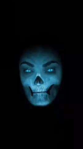 وحش بخوف #وصفات 