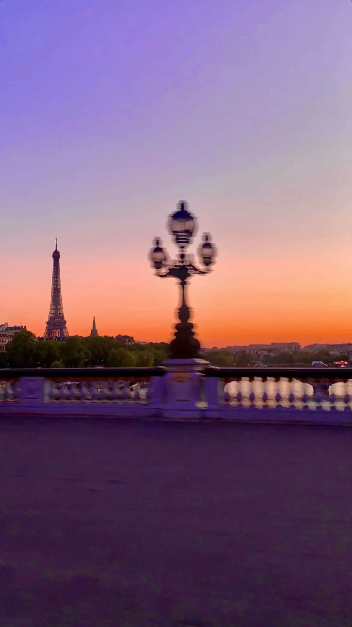 #fyp #explore #paris #اكسبلور #oman 