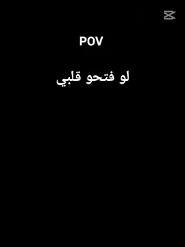 #REAL_MADRID  #كره_القدم_قصه_عشق_لاينتهي🤩  #رونالدو❤️🇵🇹 