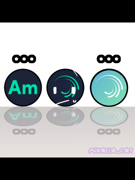 All Alightmotion mods🗿🗿🗿🗿|id: trend x #mikalia_cat| #tweeninganimation #tweening #?gach️alife2★ #oc #donflop #alightmotion_edit #aligntmotion #trend #trending #trendingsong #trendingtiktok #ochuman #apphumans #aftermotion #alightmotionproapk #idea 