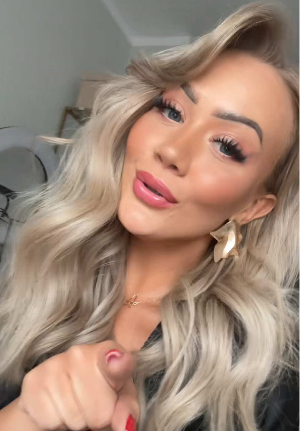 Miłej soboty 🌸🥰 #szalona_99 