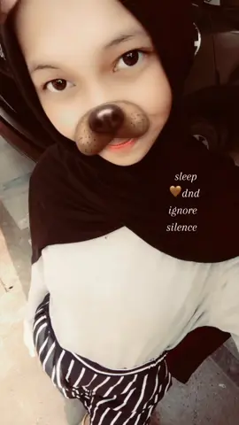 silent aja gasiee