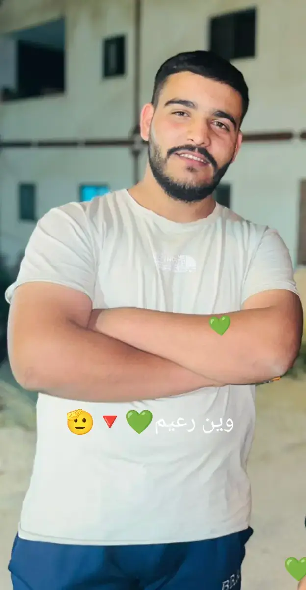 #الشعب_الصيني_ماله_حل😂😂 #لايكات #بشرفكم #زبطوه🖤🔱 