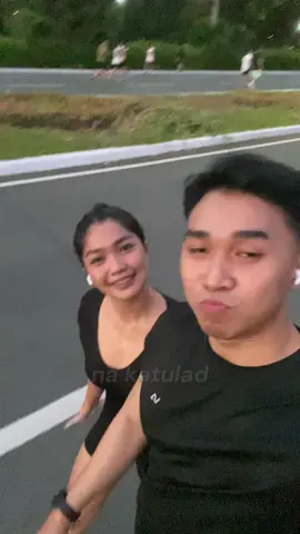 Envie Foam cleanser #envymyman #enviefoamcleanser #foamcleaner #envie 