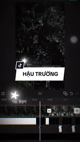 Hậu Trường : Eyes Nose Lips Remix #CapCut #edit #mẫucapcut #xh #nhachaymoingay #lyrics #capcutmaster 