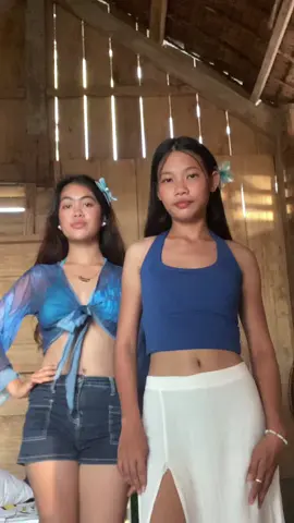 #fyppppppppppppppppppppppp @deong 