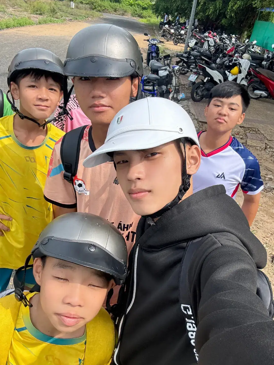 mình chọn ảnh tiktok chọn nhạc nha