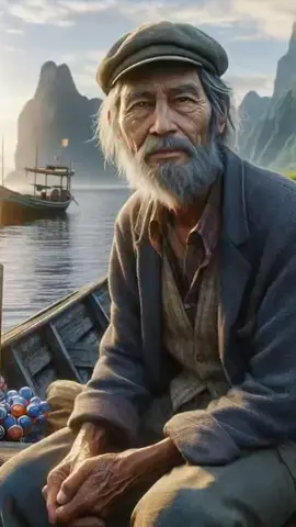 #katabijak #katahikmah #katamotifasi 