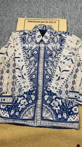 Motif sinaran regulerfit