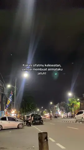 #galaubrutal #foryou #sadvibes #fyp 