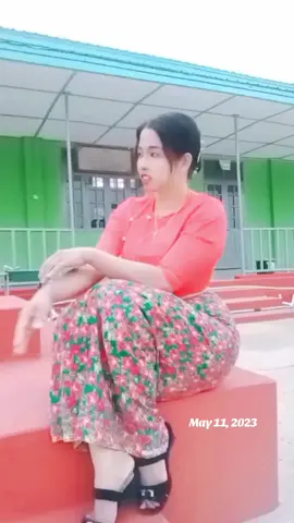 မောင် .....လာပါ......🌺🙏🌺..... #အကြည်ဓာတ်လေး #စိတ်ချမ်းသာကိုယ်ကျန်းမာကြပါစေ🙏🙏🙏 #ချစ်တဲ့စိတ်လေးနဲ့ကြည့်ပေးပါနော်😘😘😘😘 #မြင်ပါများပီးချစ်ကျွမ်းဝင်အောင်လို့🤒🖤 #မင်းတို့ပေးမှ❤ရမဲ့သူပါကွာ #မင်းတို့idolဖစ်ချင်လို့🤭💖 #phyophyomin #foryoupageofficiall #2025 