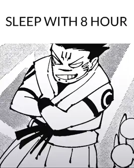 sleep with youu:p #mytype #type #fpy #sukunaedit #sukunaryomen #sukuna #mangaedit #edit 