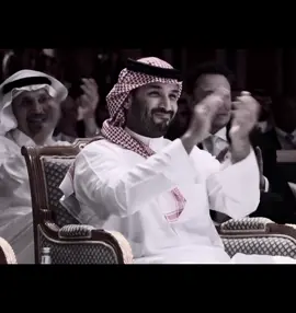 # محمد بن سلمان 🇸🇦🫡#اكسبلورexplore #🇸🇦 #السعودية #اكسبلورexplore #محمد_بن_سلمان #mbs #viral #سوريا #🇸🇾 #foryou #4u 