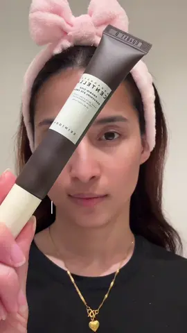 #skin1004_ysfs #skin1004 #eyecream p#creatorsearchinsights #ConSantanderConecto #YesStyleReview #centellaskincare #besteyecream #fypシ゚ #foryoupage 