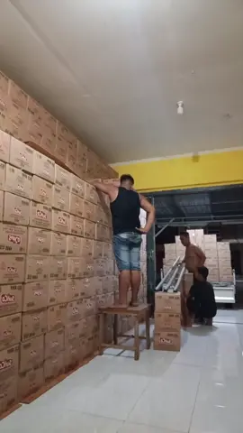 #sunco  #sembakobalap #minyaksunco #sukodono  #sukodono_sidoarjo  #sembakogrosir #sembakosidoarjo #sembakomurah #minyakgorengmurah 