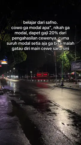 elek, kere, nglarani #fyp #fypシ゚ #fypage #xyzbca #sukoharjo24jam #sukoharjo 