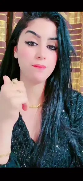 اليمن🇾🇪@خولة 🐆  #خولة_بنت_المملكة_المغربية🇲🇦  فانز #الأميرة_خولة🇲🇦👸  #تصميم_فيديوهات🎶🎤🎬خولتناوبس #CapCut 