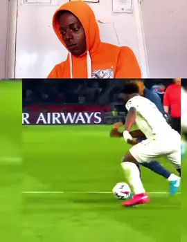 #neymar is really good #shorts #fyp #creatorsearchinsights #football #footballedit 