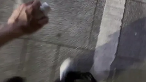 Dream #douyin #douyin抖音 #chinese #chinesegirl #sweetcouple #fyp 