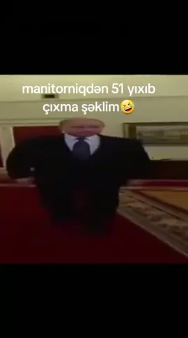 51 yığıdəm çıxışım belədi🤣