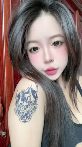 🐅📰 cùng tuii @Inkaholicvn #Inkaholicvn #Choikhonghauqua#xuhuong #xh #viral 