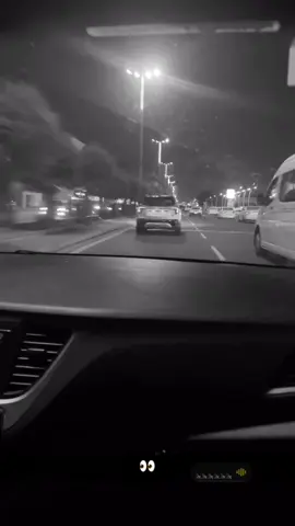 #الطايف_عروس_المصايف 