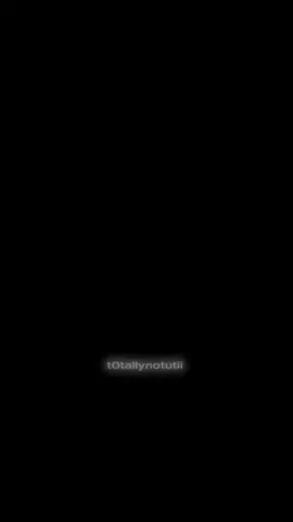 dekbang ini bener bener yaa misel aja sampe ketawa mana dia ikut ketawa lagi😭😭 #miseladekfillix #saschmischel #keluargametal🤘 #masukberandafyp #fyppppppppppppppppppppppp #justcontent #fyp #trend #viral #4u #foryoupage #semogafyp #dekbang 