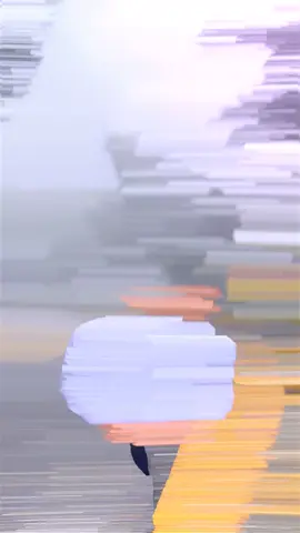 #ချစ်တာထက်လေးနက်တဲ့စကားဒီကမ္ဘာရှိသေးလား #🥰😍😍 #alightmotion_edit #မူရင်းကိုcrdပေးပါတယ် #foru #fyp #fýpシ #f @တခါချ၅၀၀🤭 