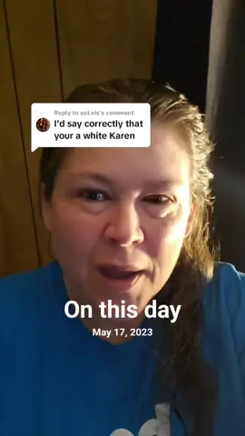#onthisday