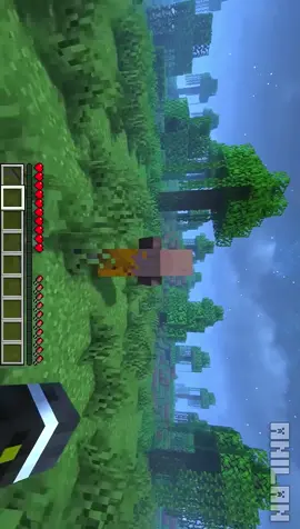 Грокс Против 1000000 Жителей в Майнкрафте 💀#Minecraft #minecraftmeme #minecraftmemes #fyp #treanding #fypppppppppppppp 