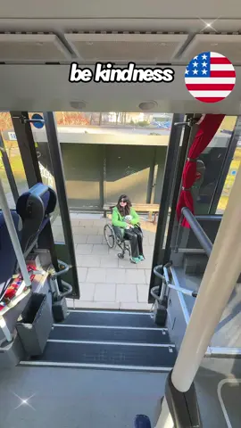 Understanding and respect #repect #help #real #tiktok_usa #foryou #usa #kindness 